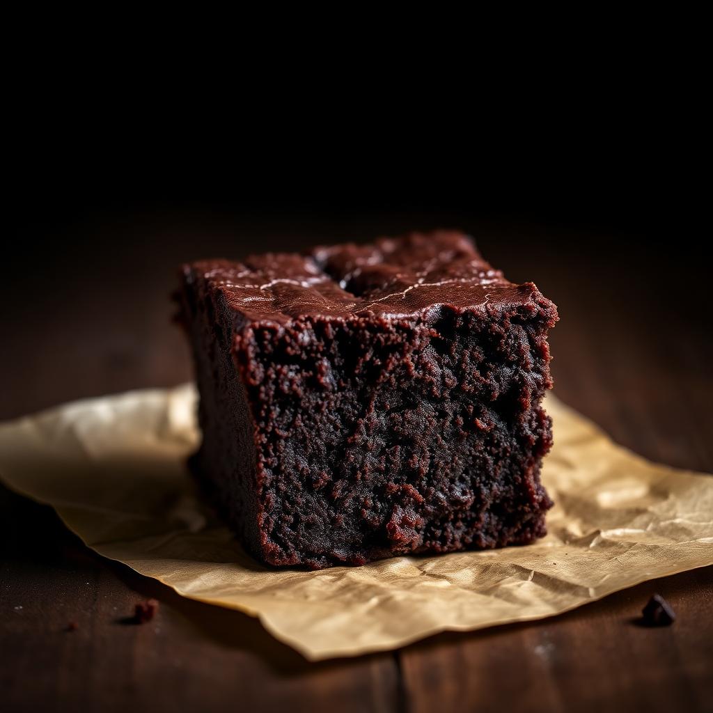 Brownie